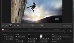 制作视频宣传片,揭秘视频宣传片制作全流程