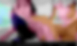 欧美福利视频导航,一站式探索西方福利体系全貌